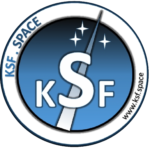 KSF SPACE new official